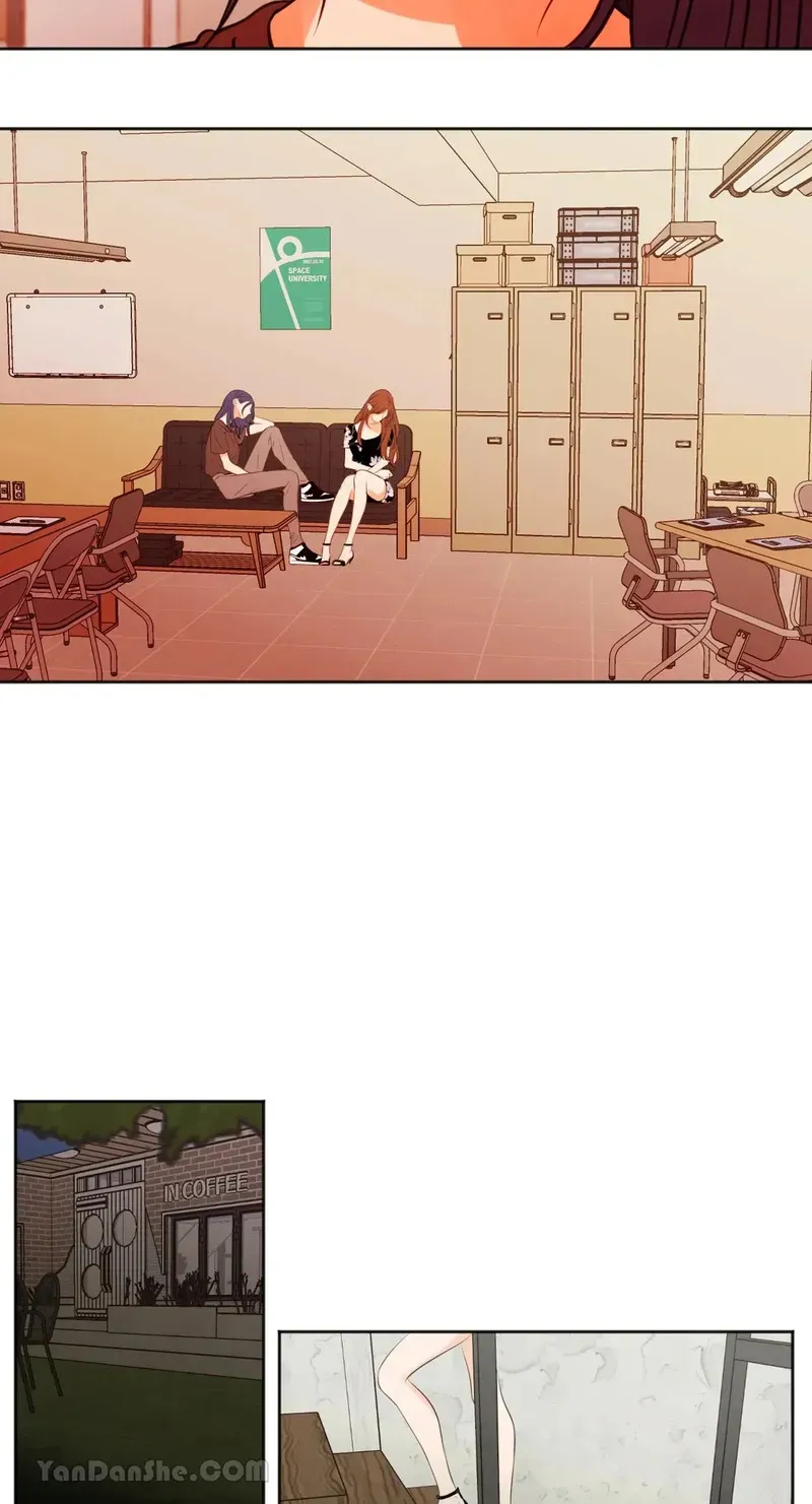 第33话 第17页