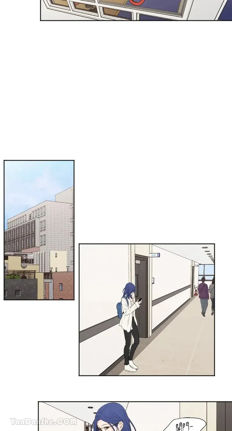 第35话 第17页
