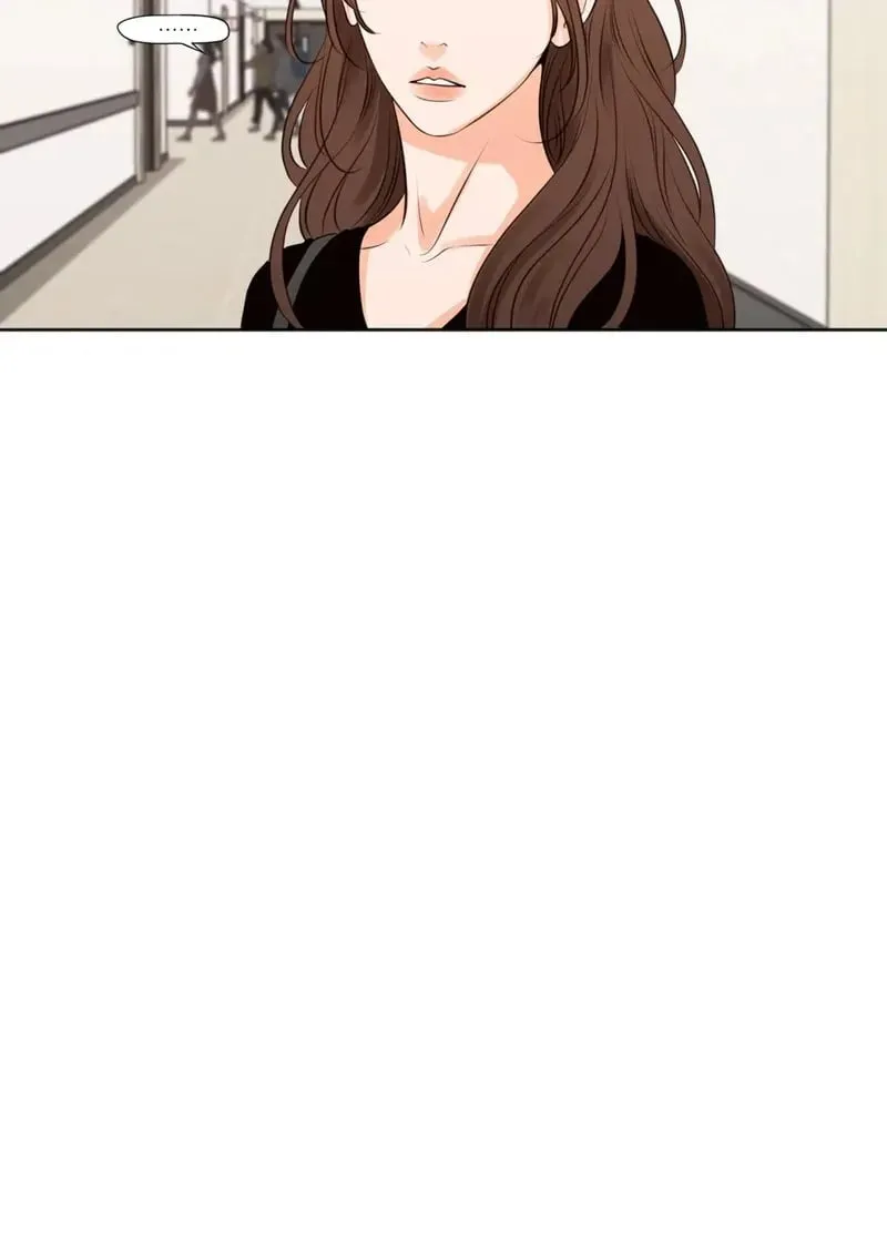 第35话 第22页