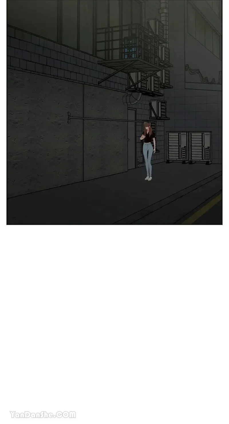 第38话 第22页