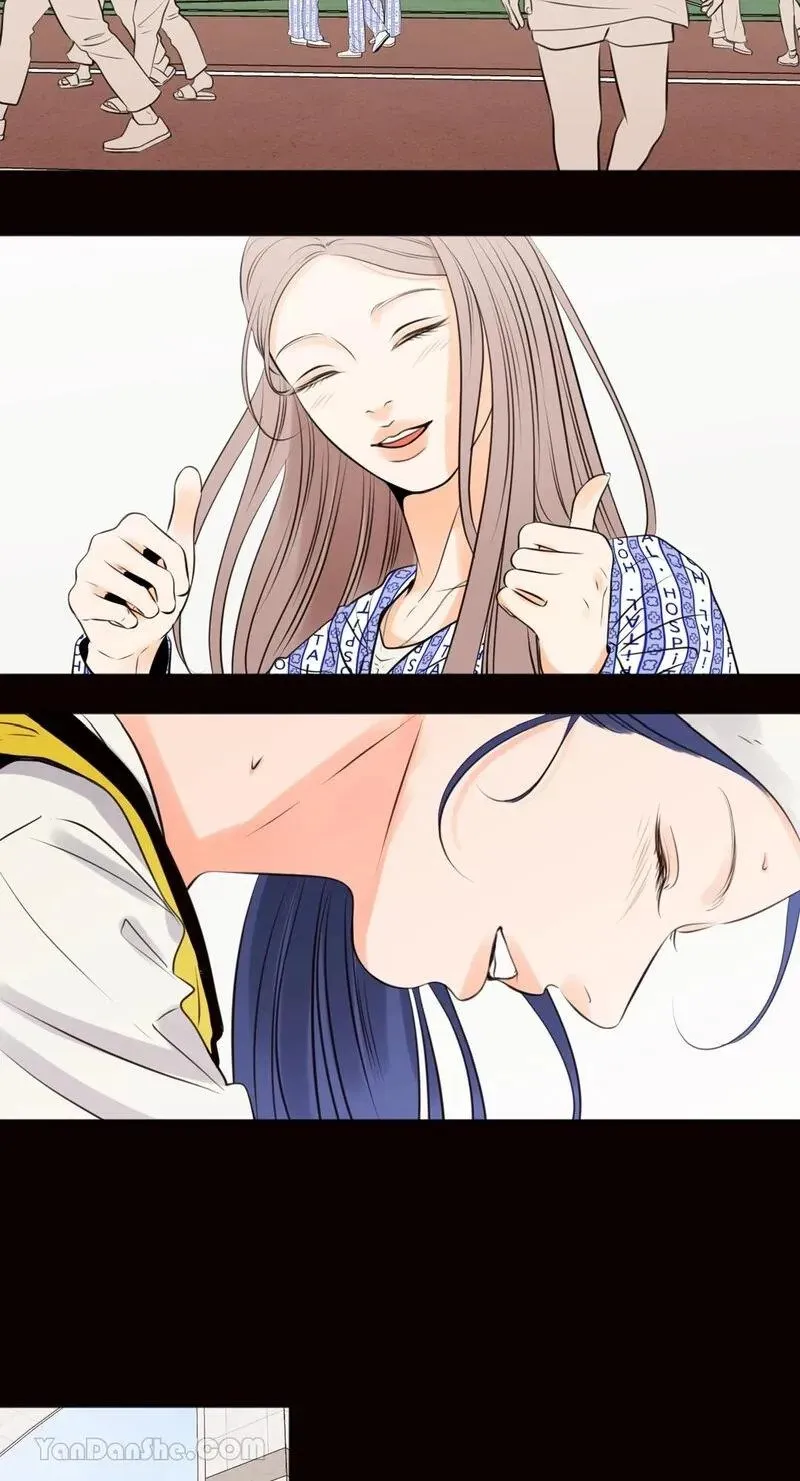 第39话 第6页