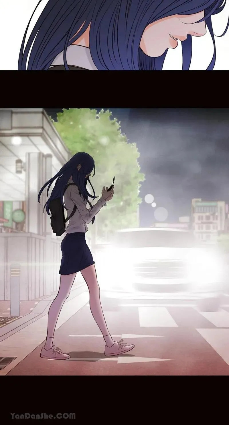 第39话 第24页