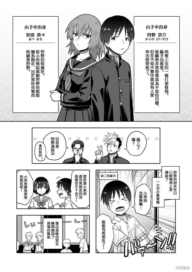 1 第6页