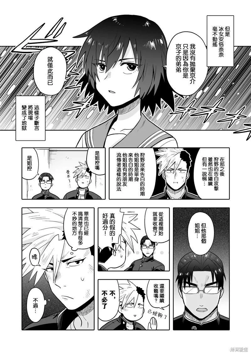 1 第7页