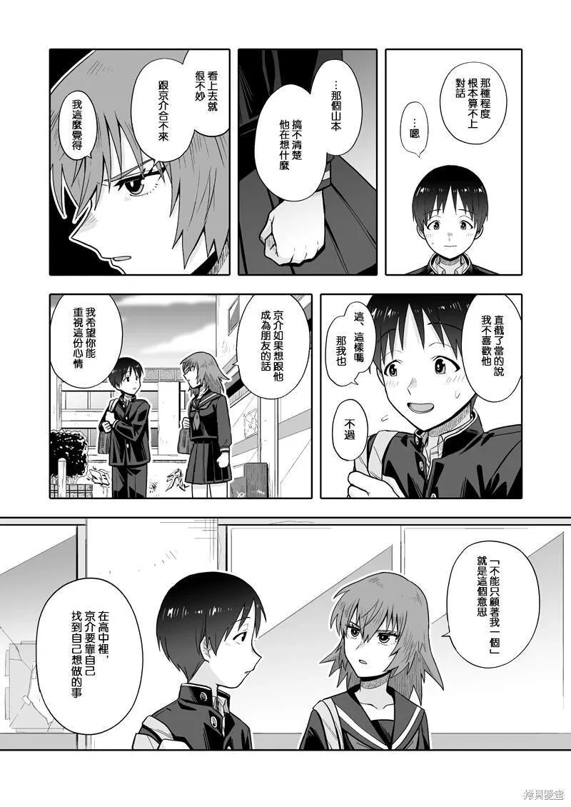 1 第19页