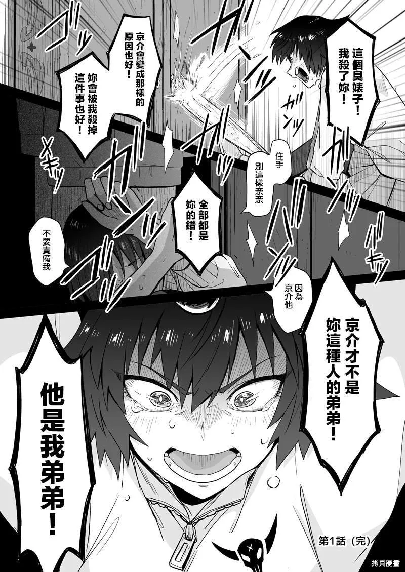 1 第21页