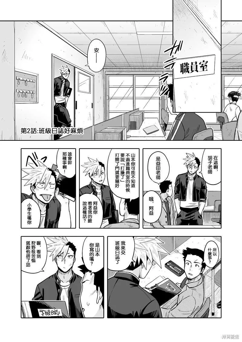 2 第1页