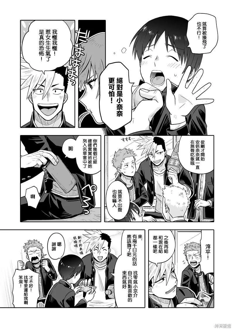 2 第7页