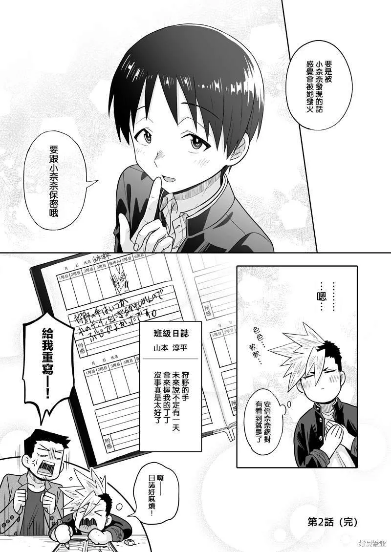 2 第31页