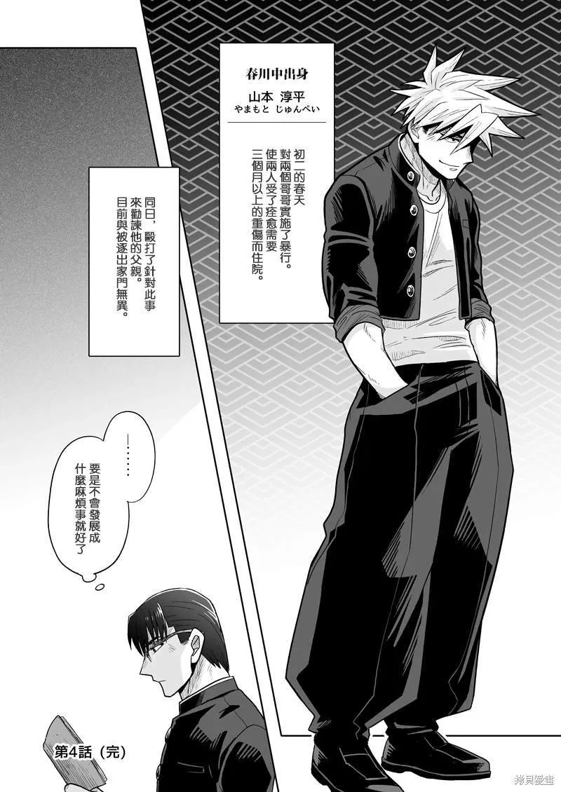4 第25页