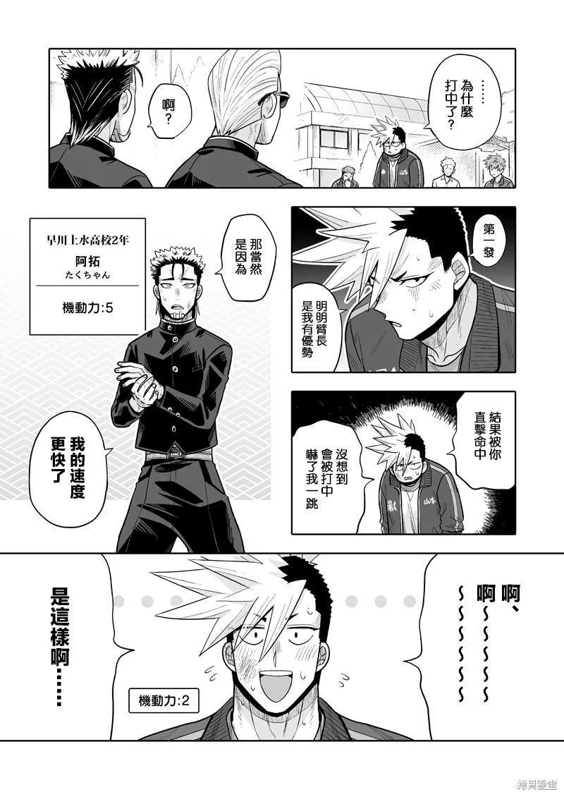 6 第21页