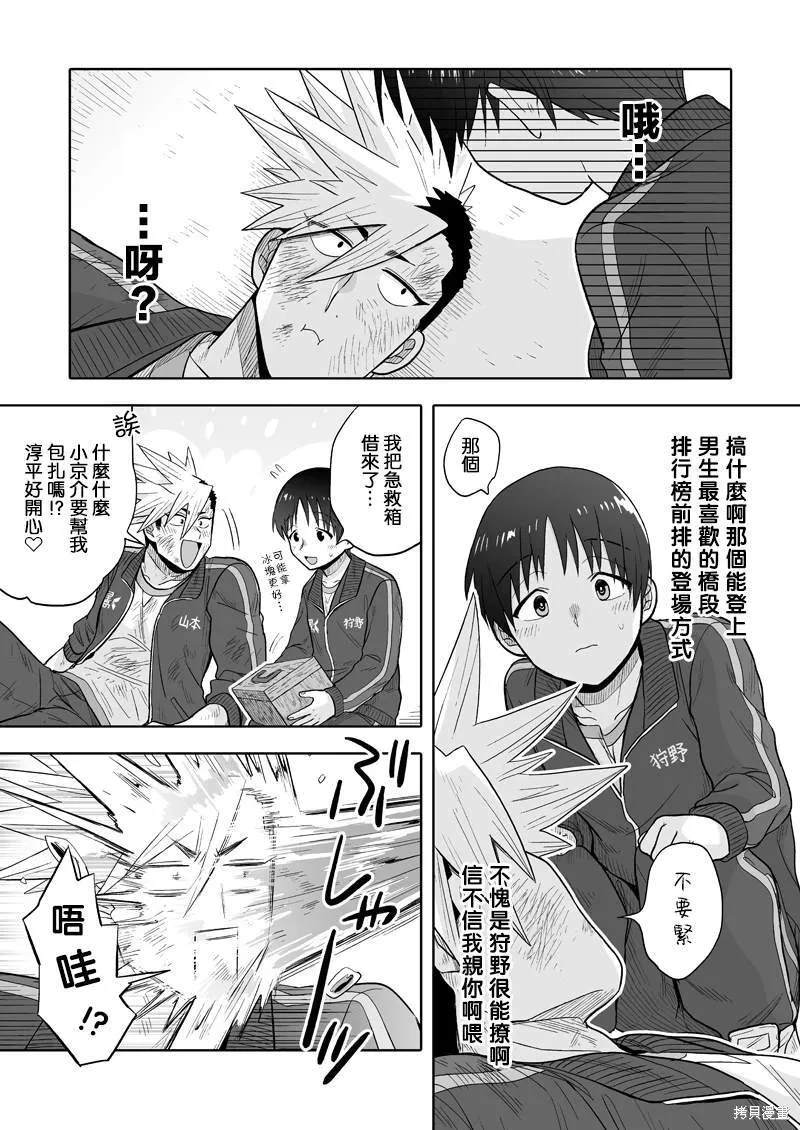 6 第31页