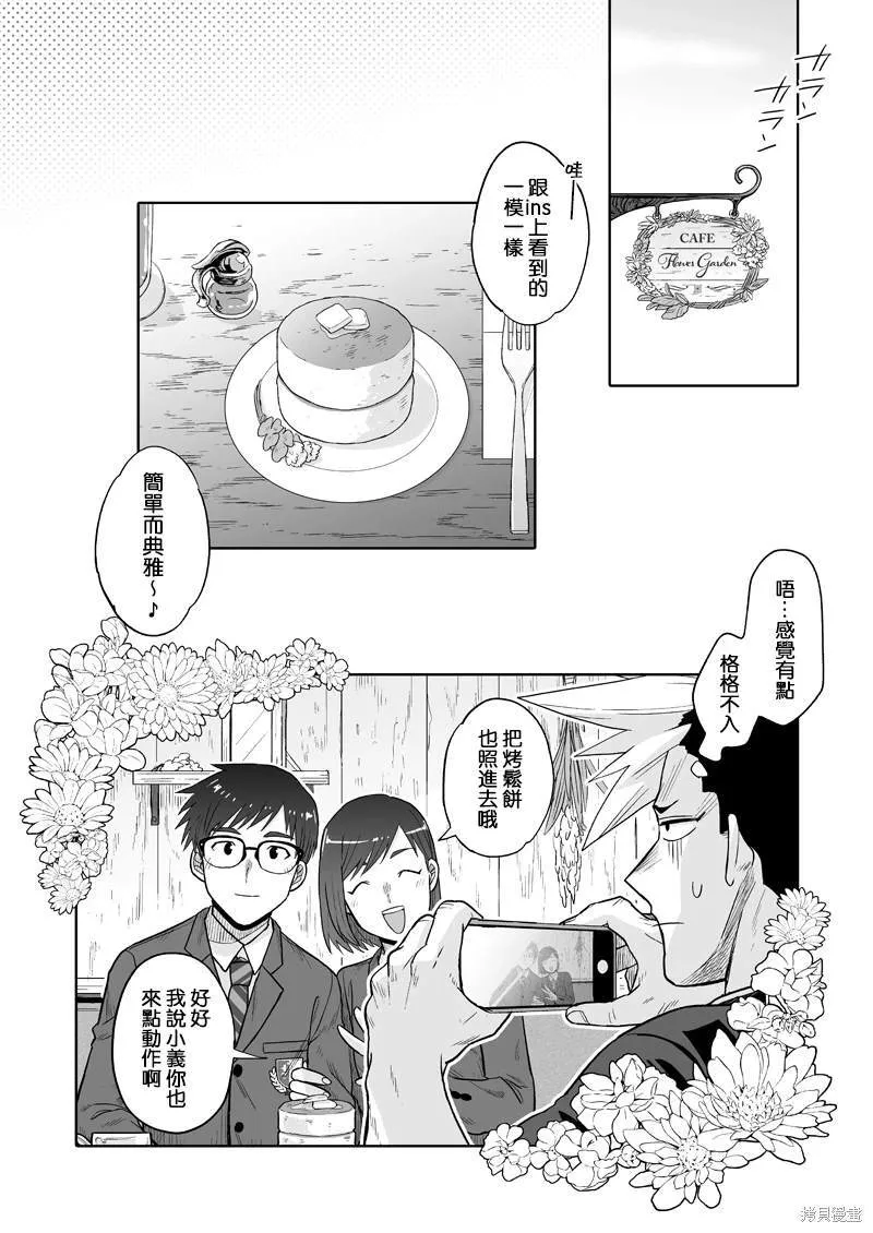 7 第6页