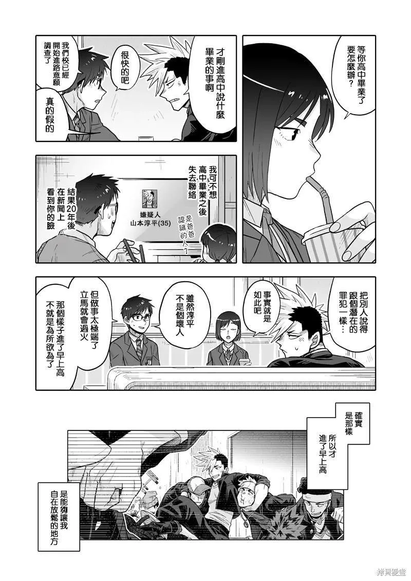 7 第13页