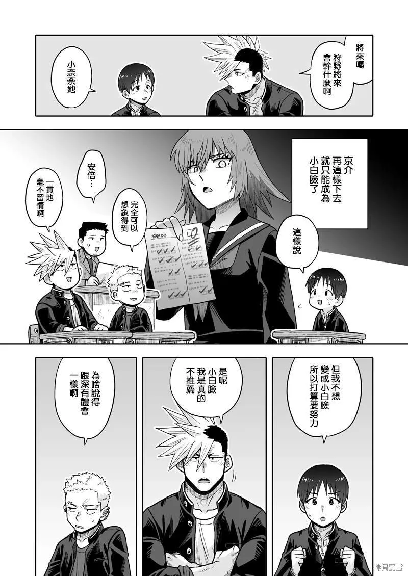 7 第21页