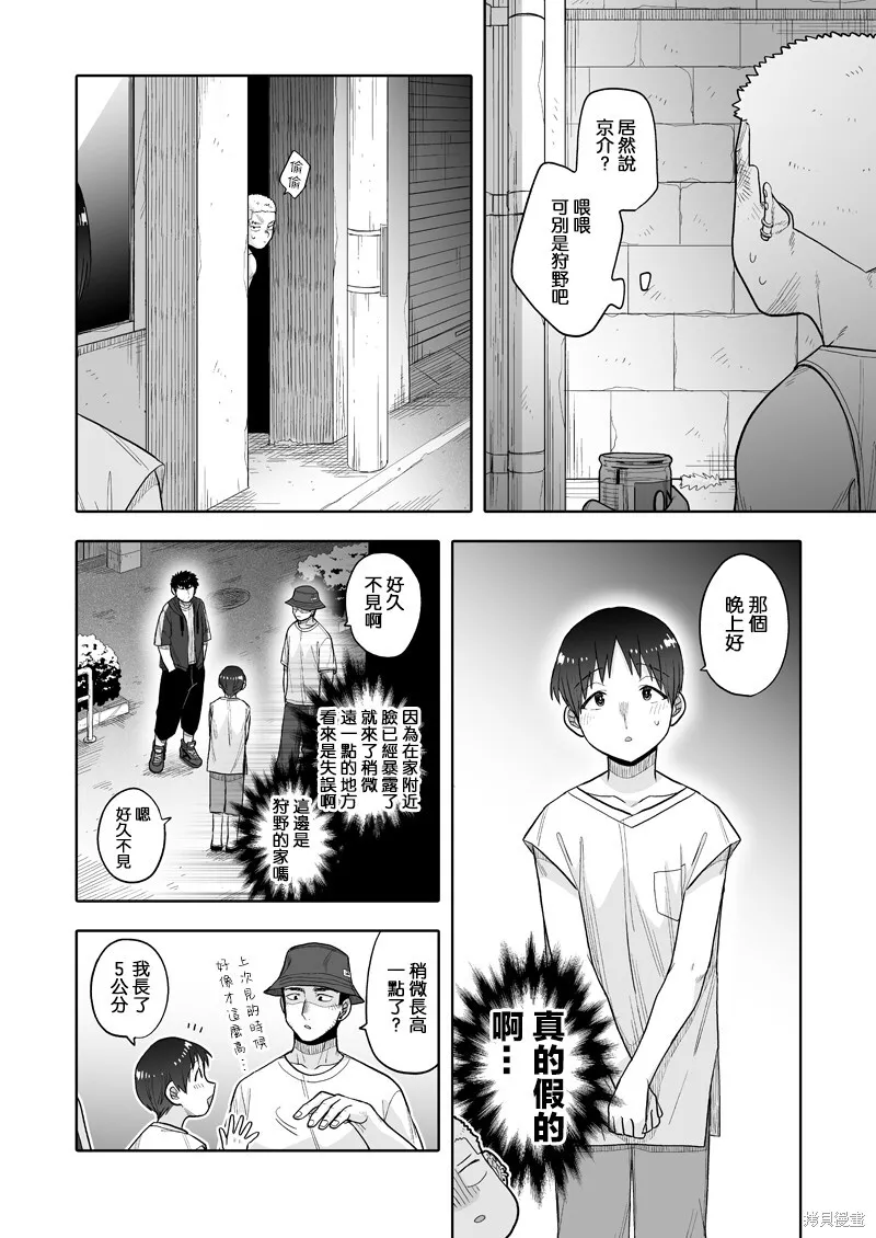 13 第15页