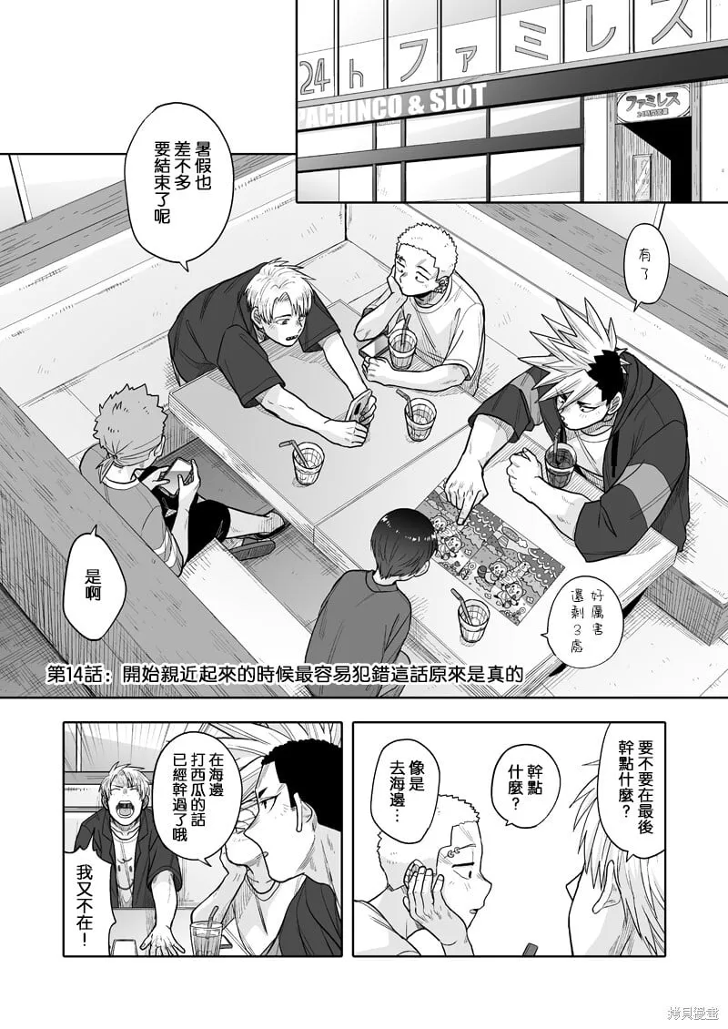 14 第1页