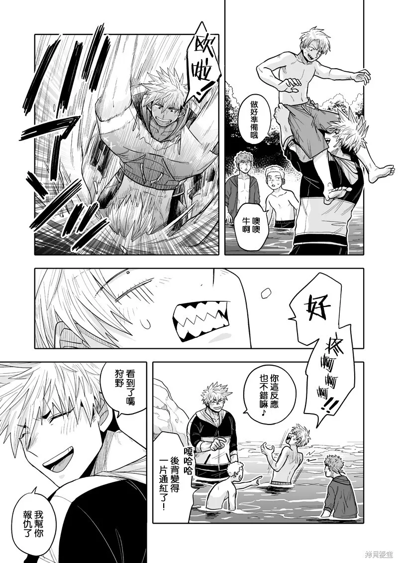 15 第6页