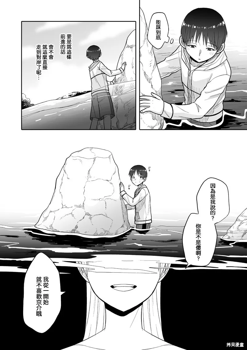 15 第10页
