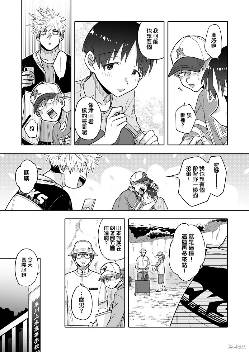 15 第30页