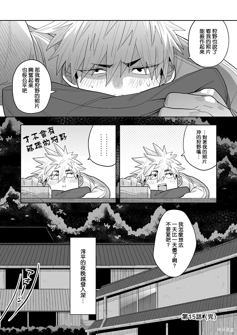 15 第34页