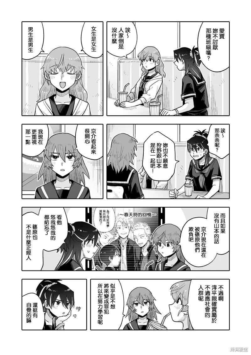 16 第28页