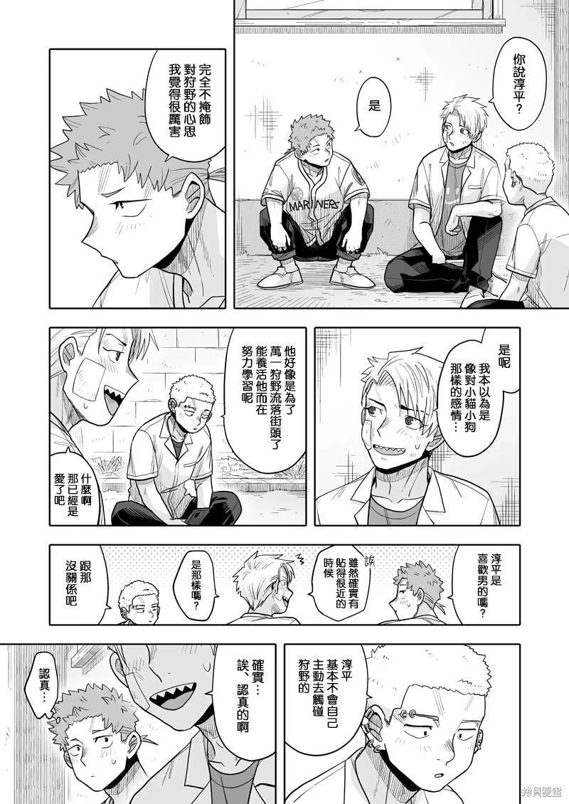 17 第6页