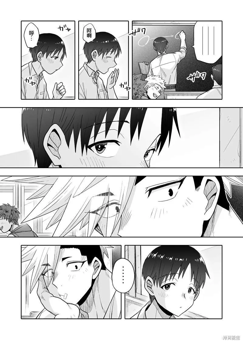 17 第8页