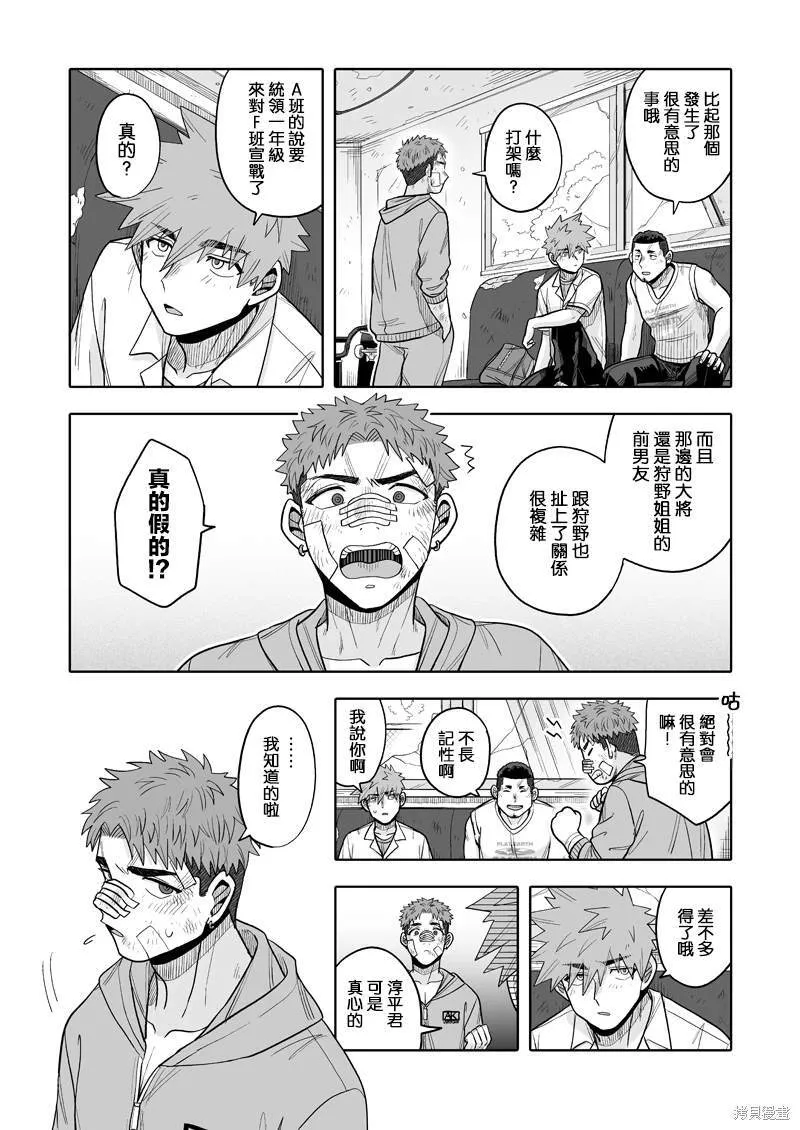 17 第29页
