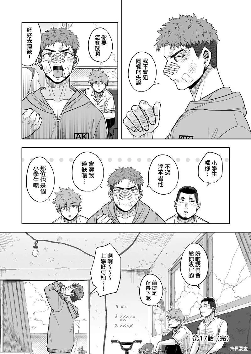 17 第31页