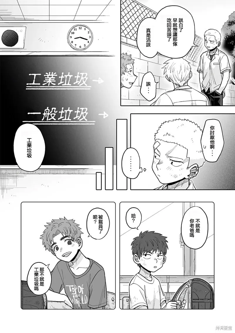 18 第6页