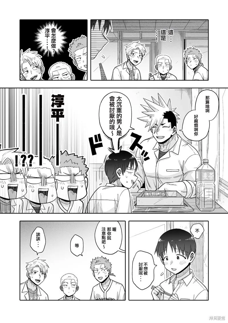 20 第2页