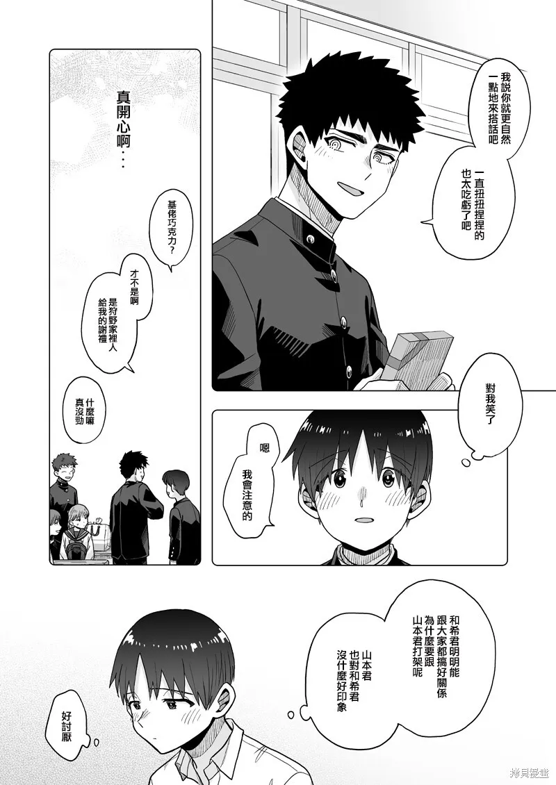20 第10页