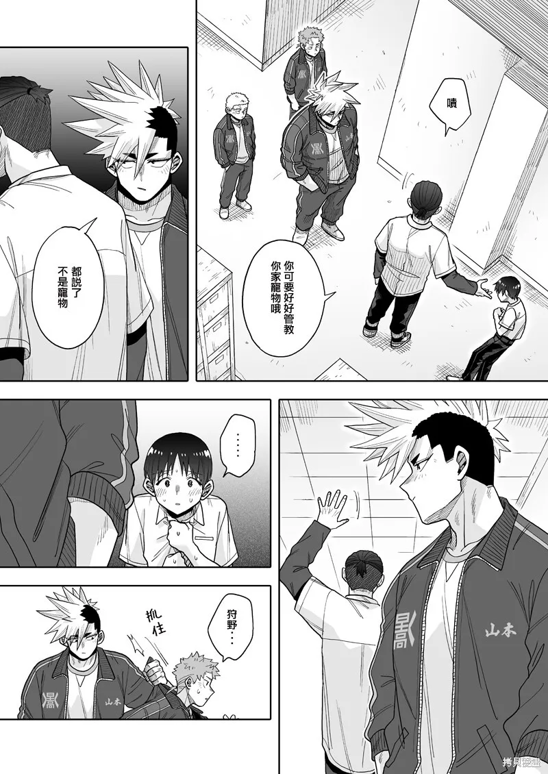 20 第16页