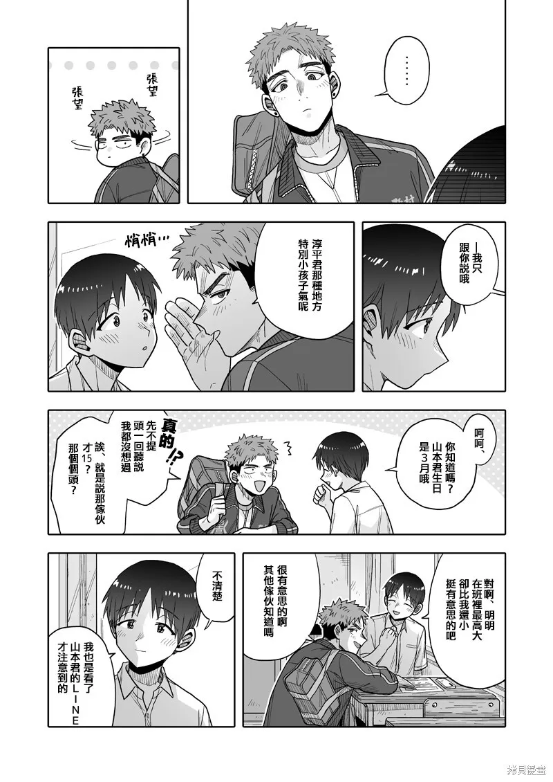 22 第8页