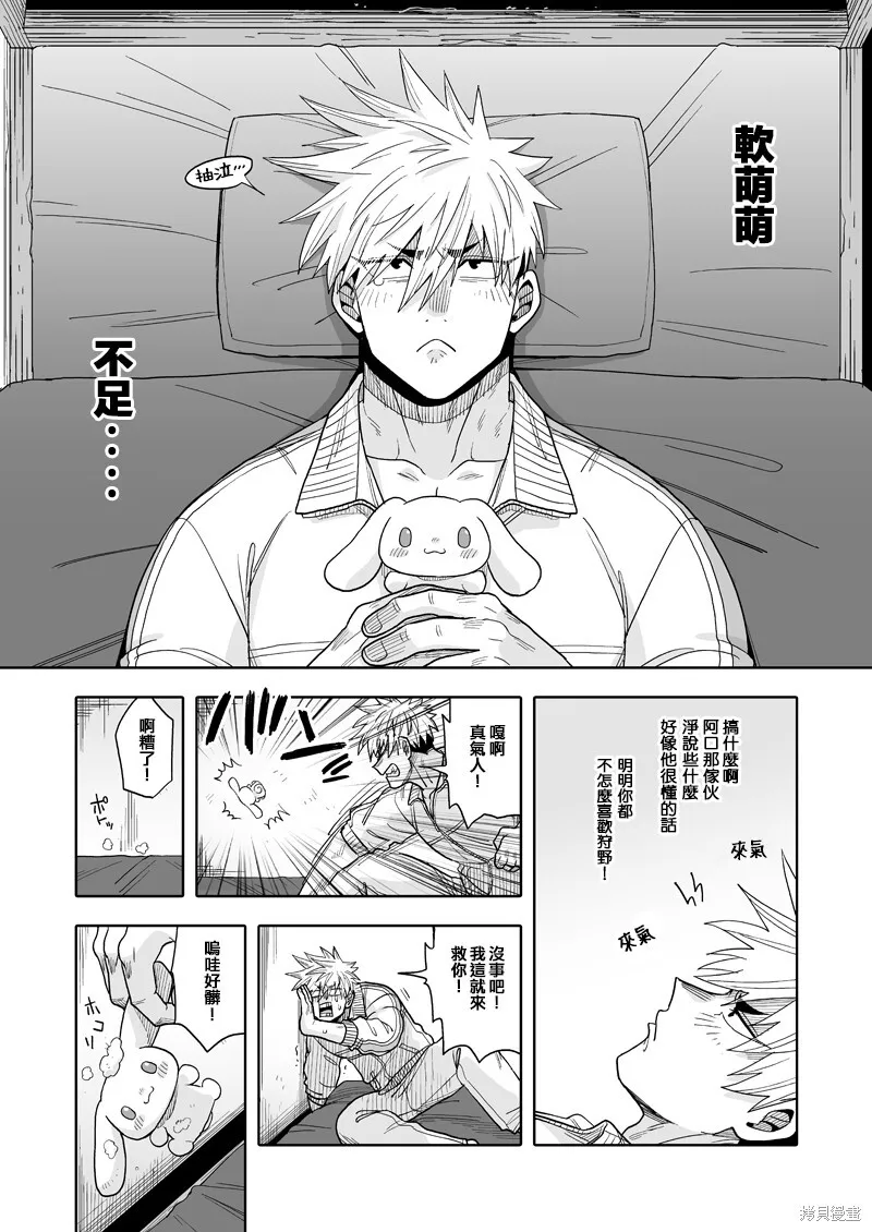 22 第17页