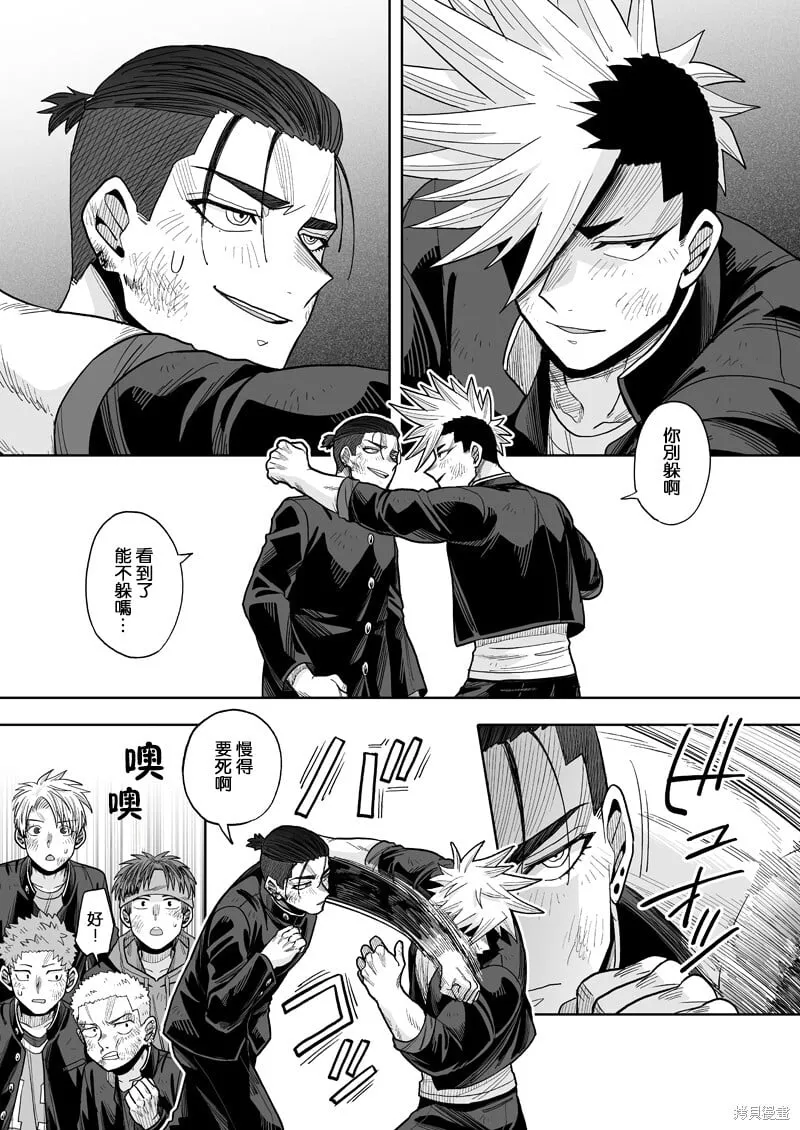 24 第10页