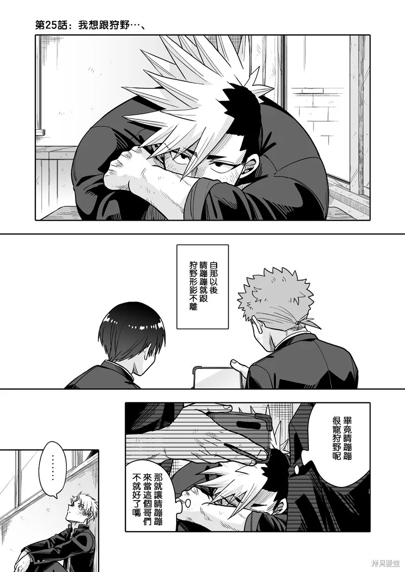 24 第66页