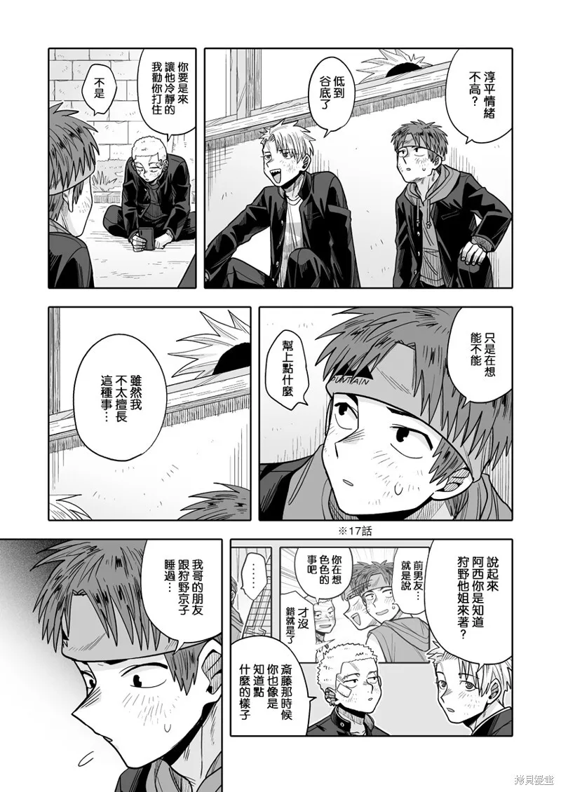 25 第3页