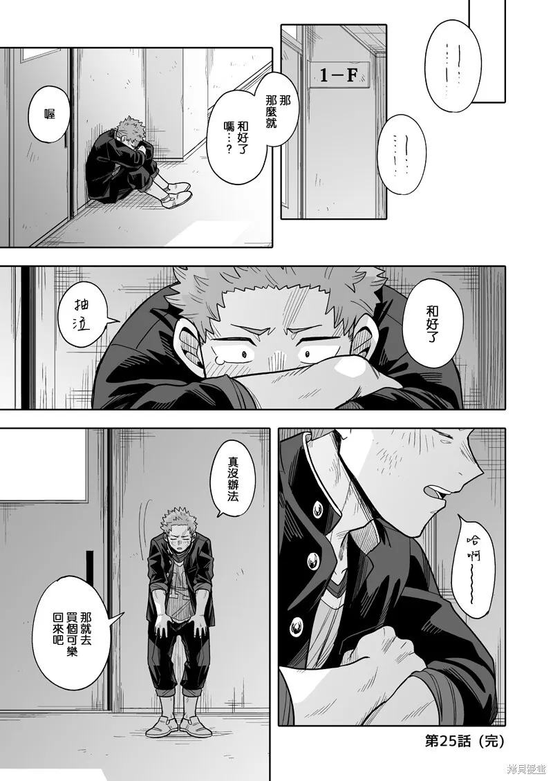 25 第41页