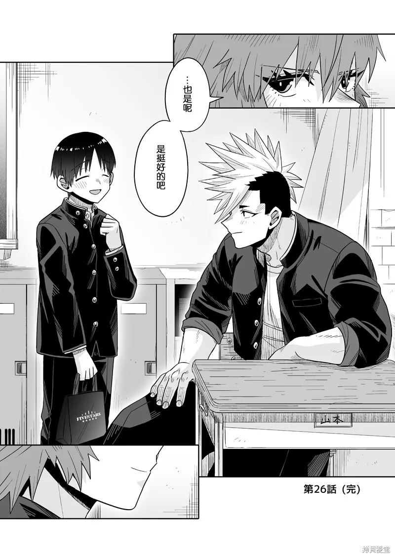 26 第31页