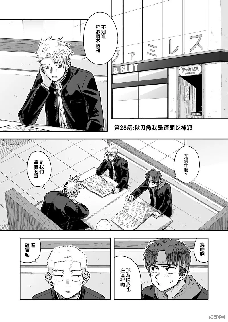 27 第29页
