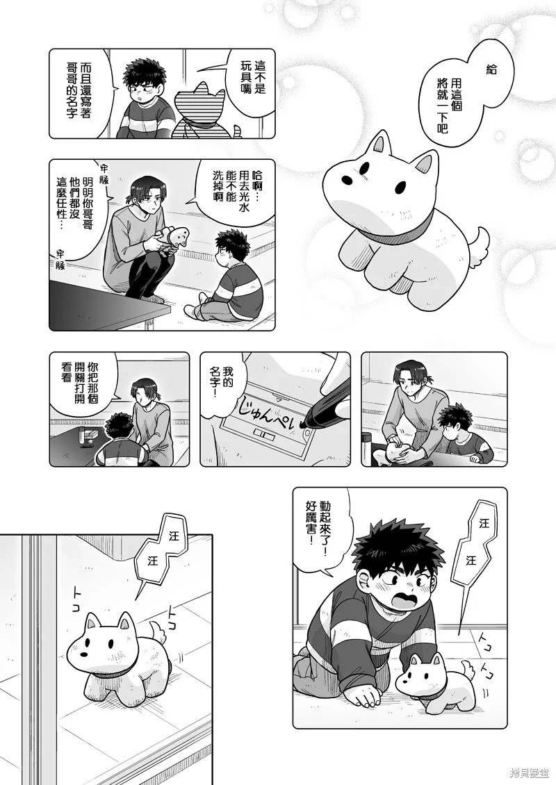 29 第11页