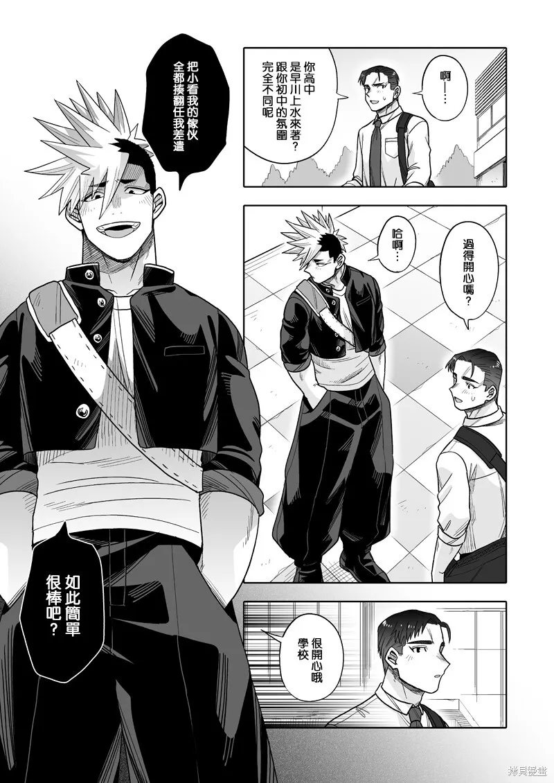 30 第17页