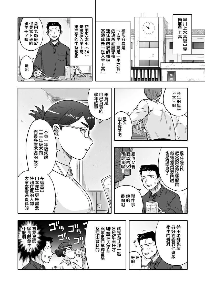 32 第2页