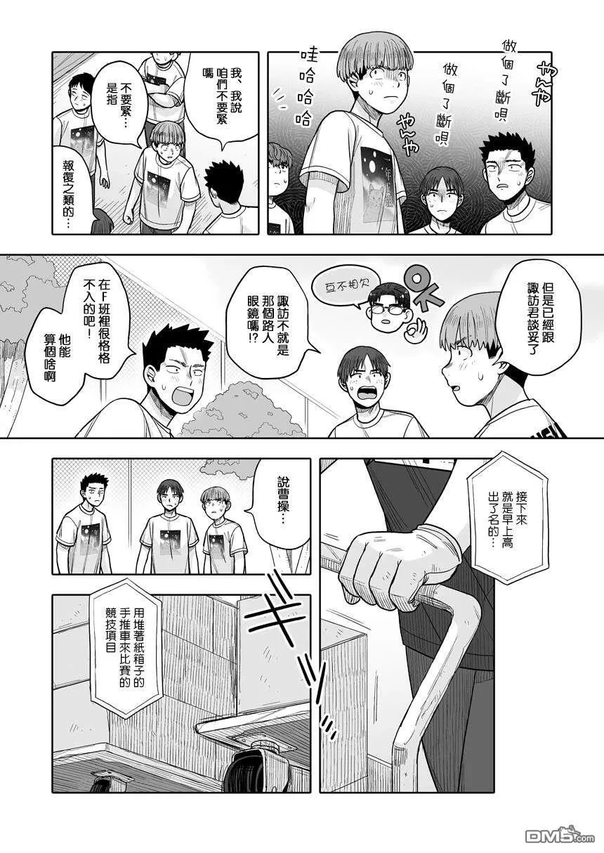 第35话 第29页