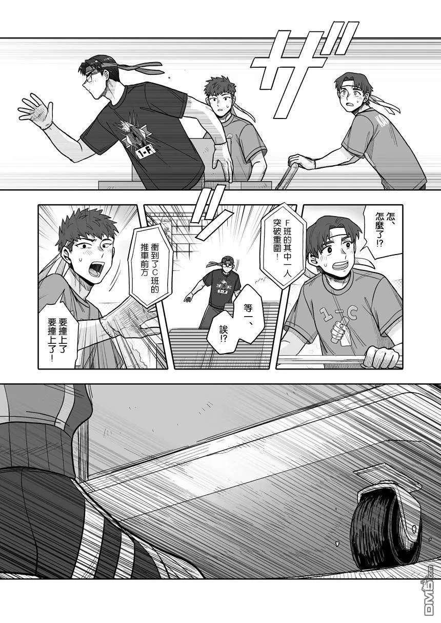 第36话 第7页
