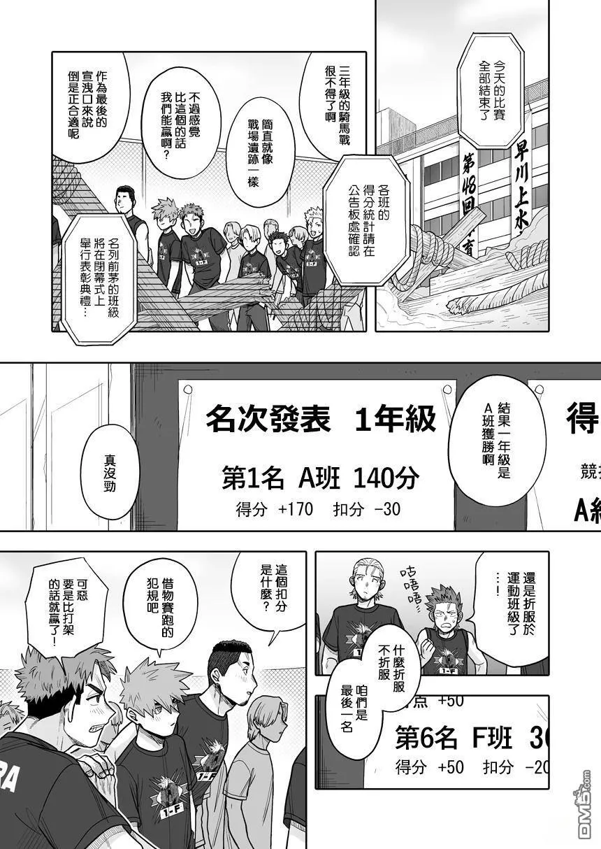第39话 第27页