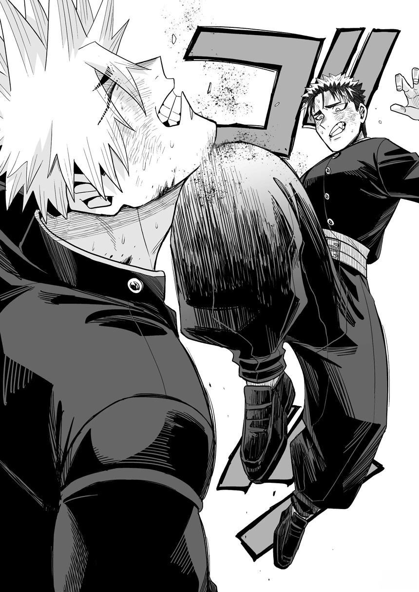 第41话 第33页