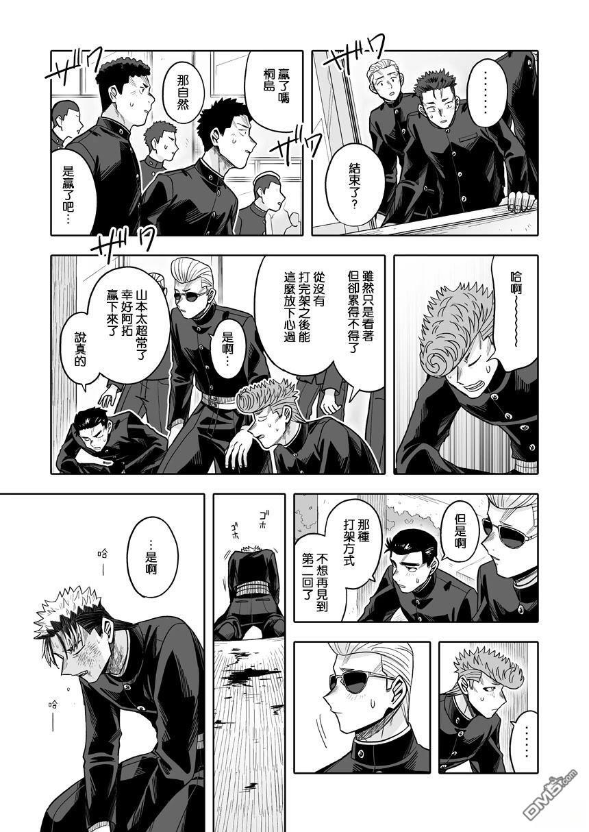 第42话 第10页